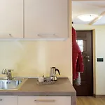 Hellochalet - Grene Typical House With Garden - 1km Cabelcar Valtournenche